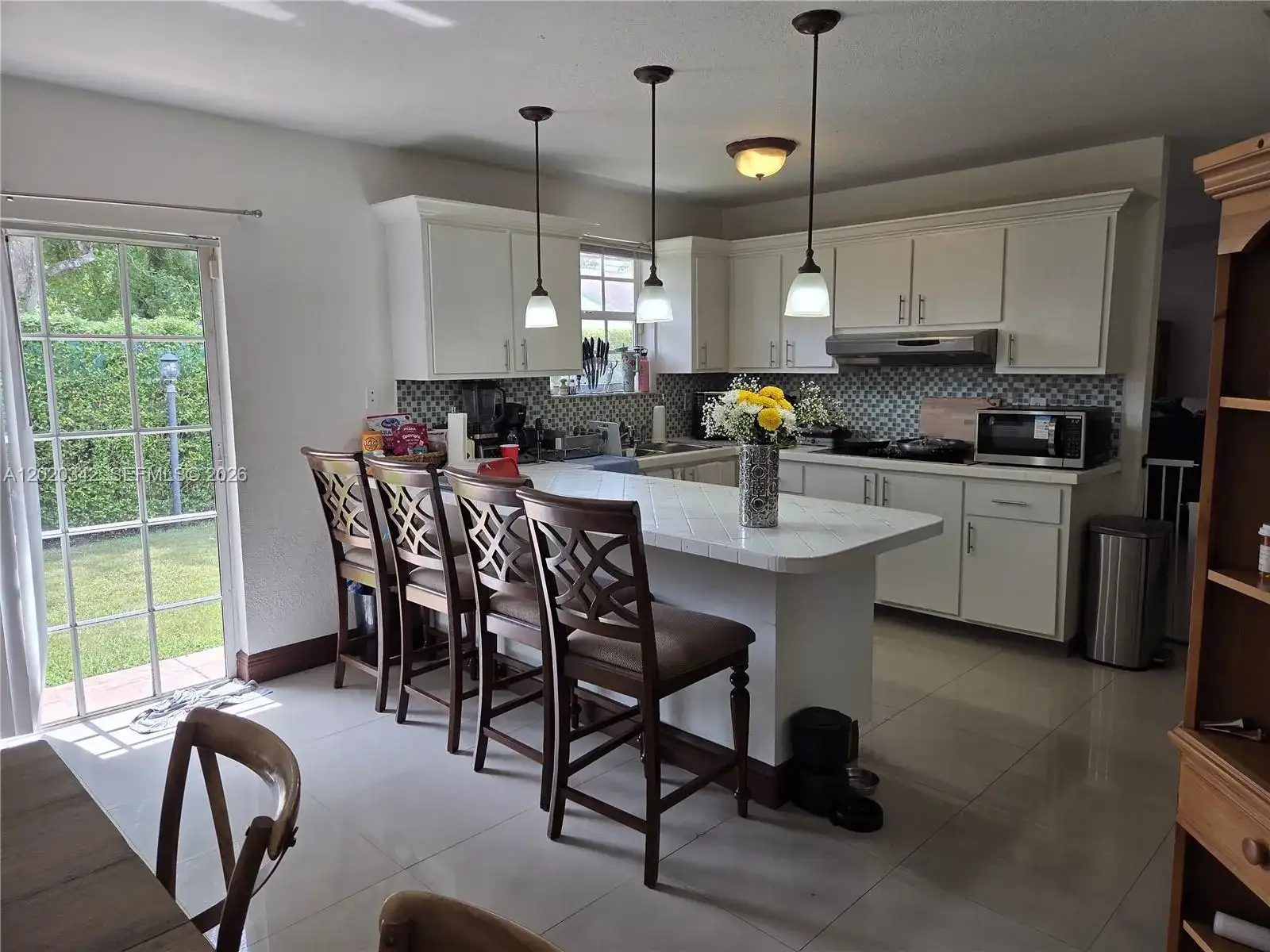10120 SW 127th Ave, Miami FL 33186 photo 2