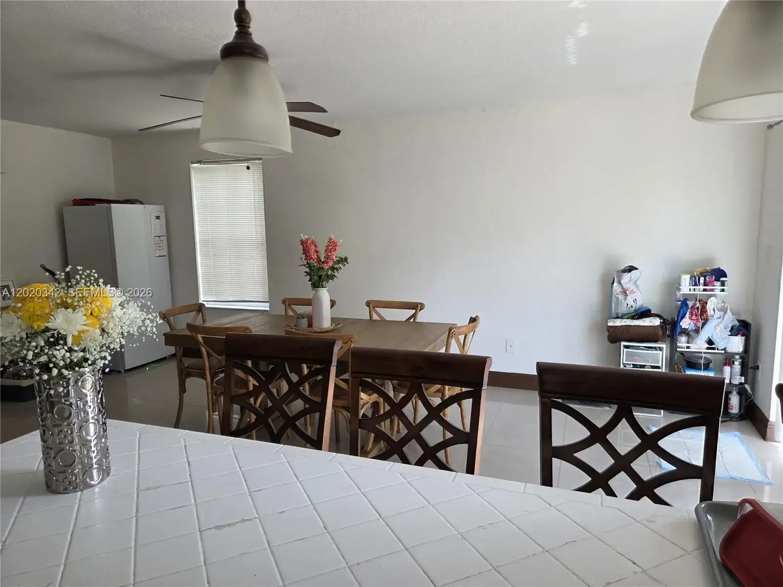 10120 SW 127th Ave, Miami FL 33186 photo 3