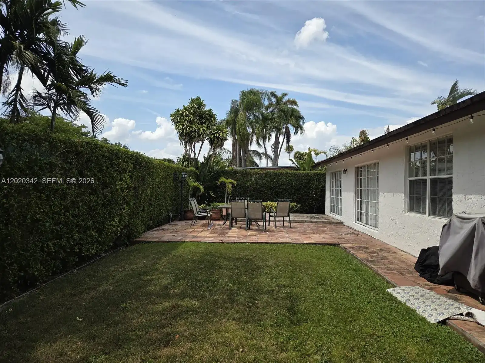10120 SW 127th Ave, Miami FL 33186 photo 4