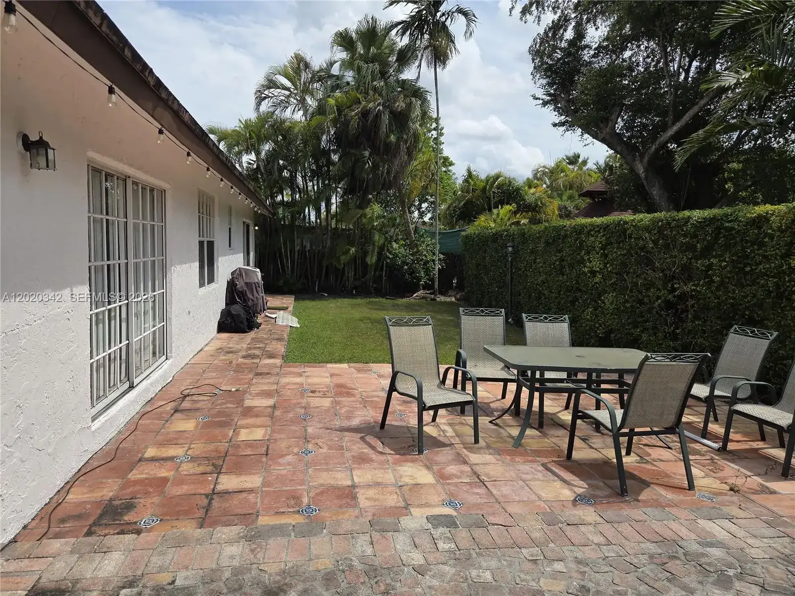 10120 SW 127th Ave, Miami FL 33186 photo 5