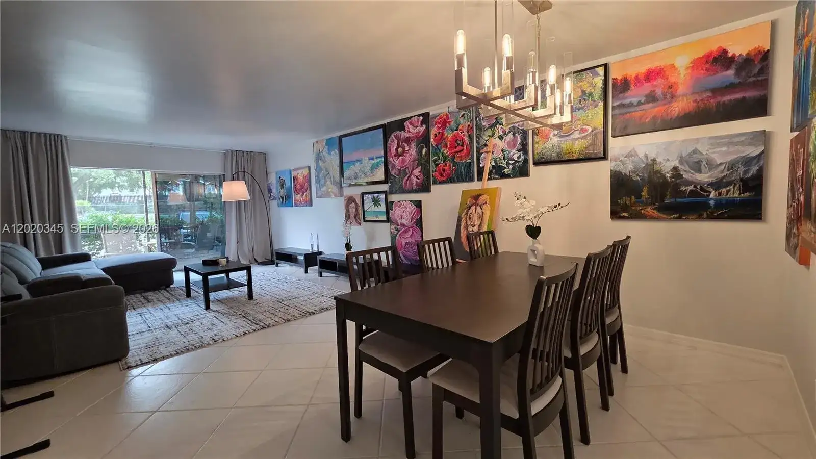 3360 Spanish Moss Ter # 104, Lauderhill FL 33319 photo 4