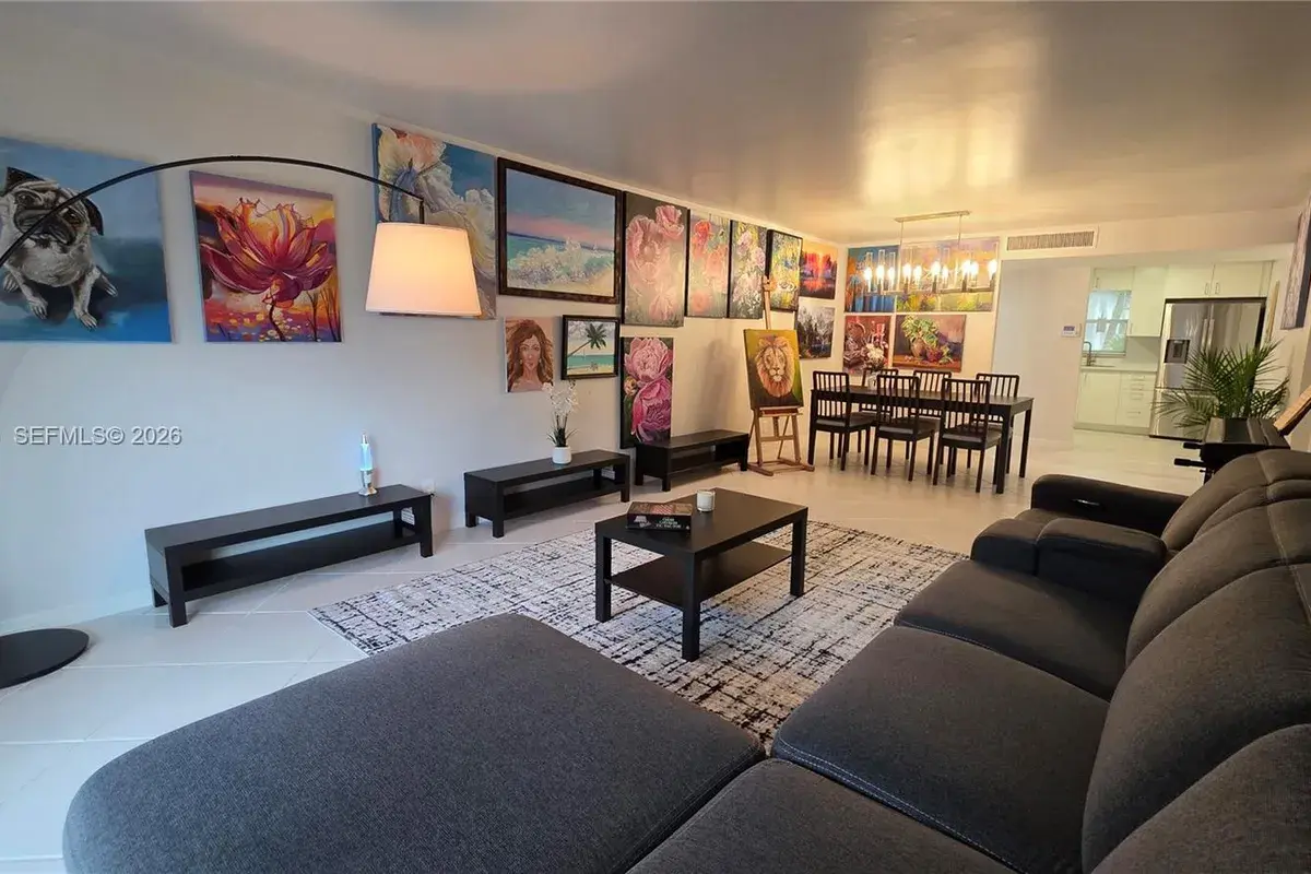 3360 Spanish Moss Ter # 104, Lauderhill FL 33319