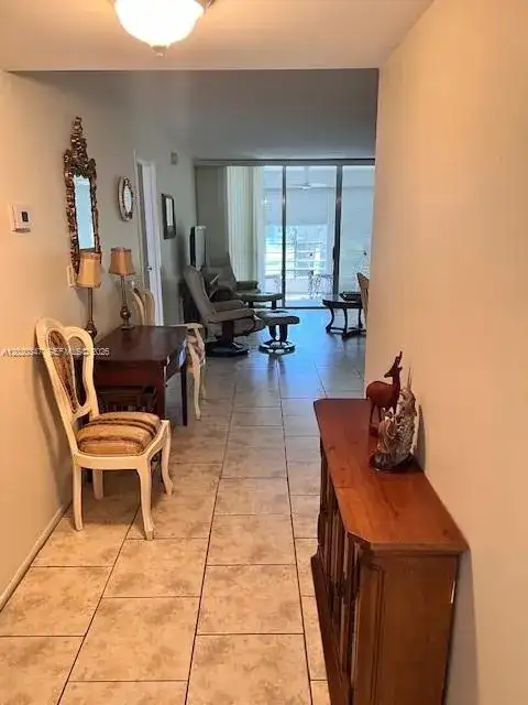 2998 NW 48th Ter # 233, Lauderdale Lakes FL 33313 photo 3