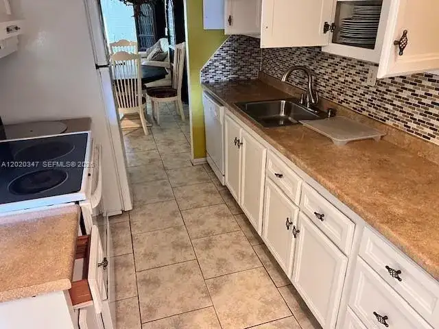 2998 NW 48th Ter # 233, Lauderdale Lakes FL 33313 photo 4