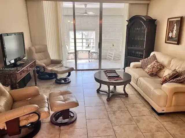 2998 NW 48th Ter # 233, Lauderdale Lakes FL 33313 photo 5