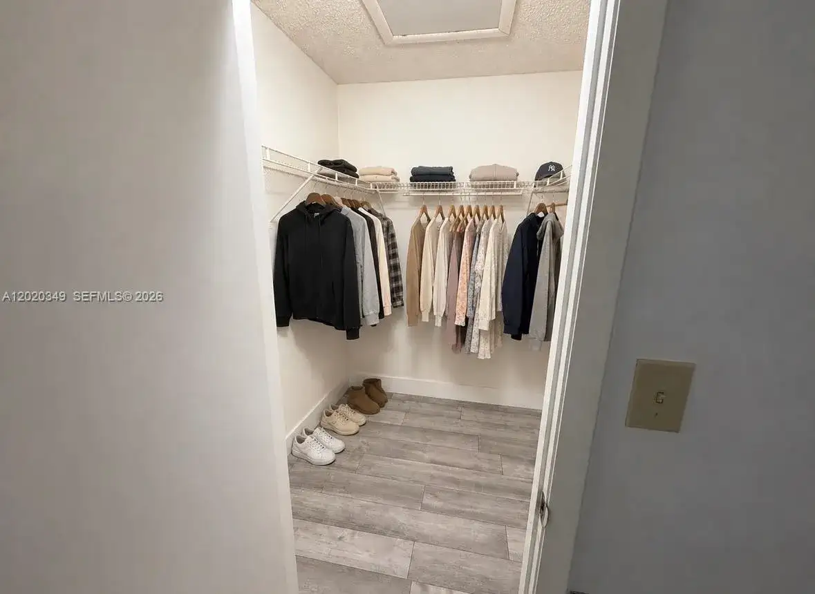 10440 SW 156th Ct # 726, Miami FL 33196 photo 3