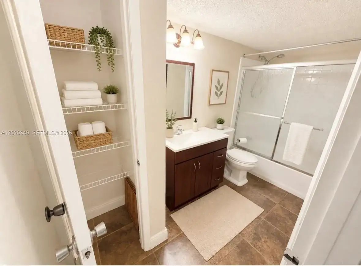10440 SW 156th Ct # 726, Miami FL 33196 photo 4
