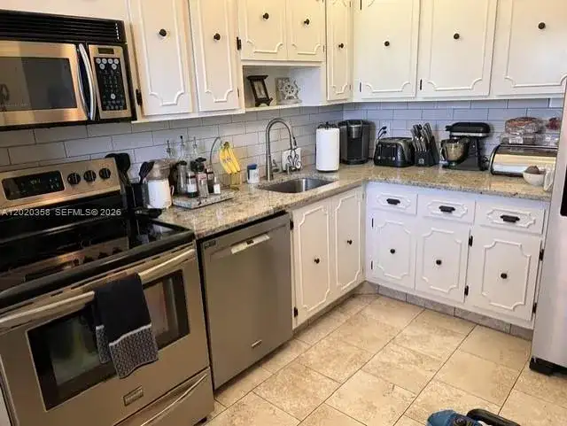 2901 S Palm Aire Dr # 603, Pompano Beach FL 33069 photo 2