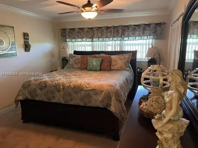 2901 S Palm Aire Dr # 603, Pompano Beach FL 33069 photo 3