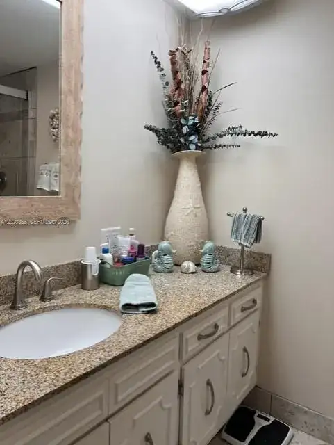 2901 S Palm Aire Dr # 603, Pompano Beach FL 33069 photo 4