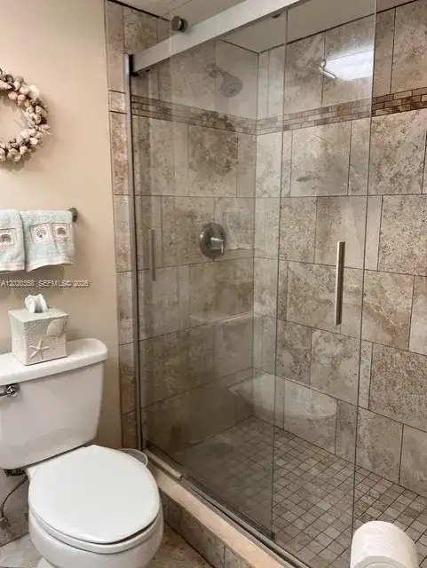 2901 S Palm Aire Dr # 603, Pompano Beach FL 33069 photo 5