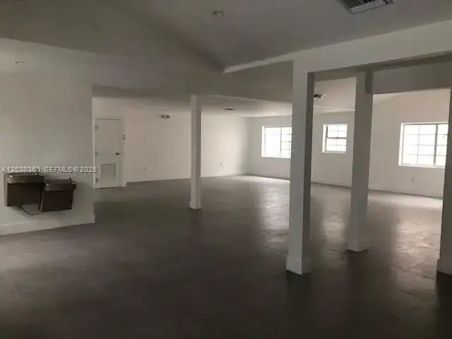 929 Collins Ave # 2A, Miami Beach FL 33139 photo 4