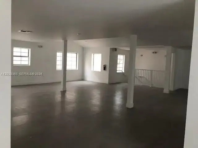 929 Collins Ave # 2A, Miami Beach FL 33139 photo 5