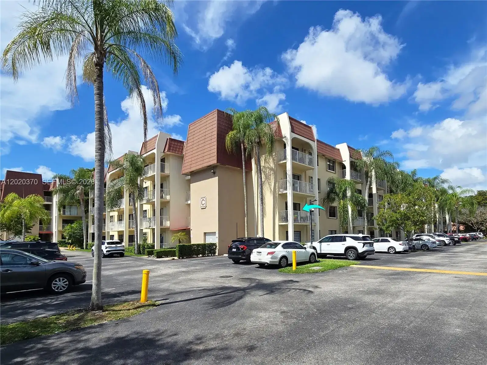 9301 SW 92nd Ave # 204C, Miami FL 33176 photo 2