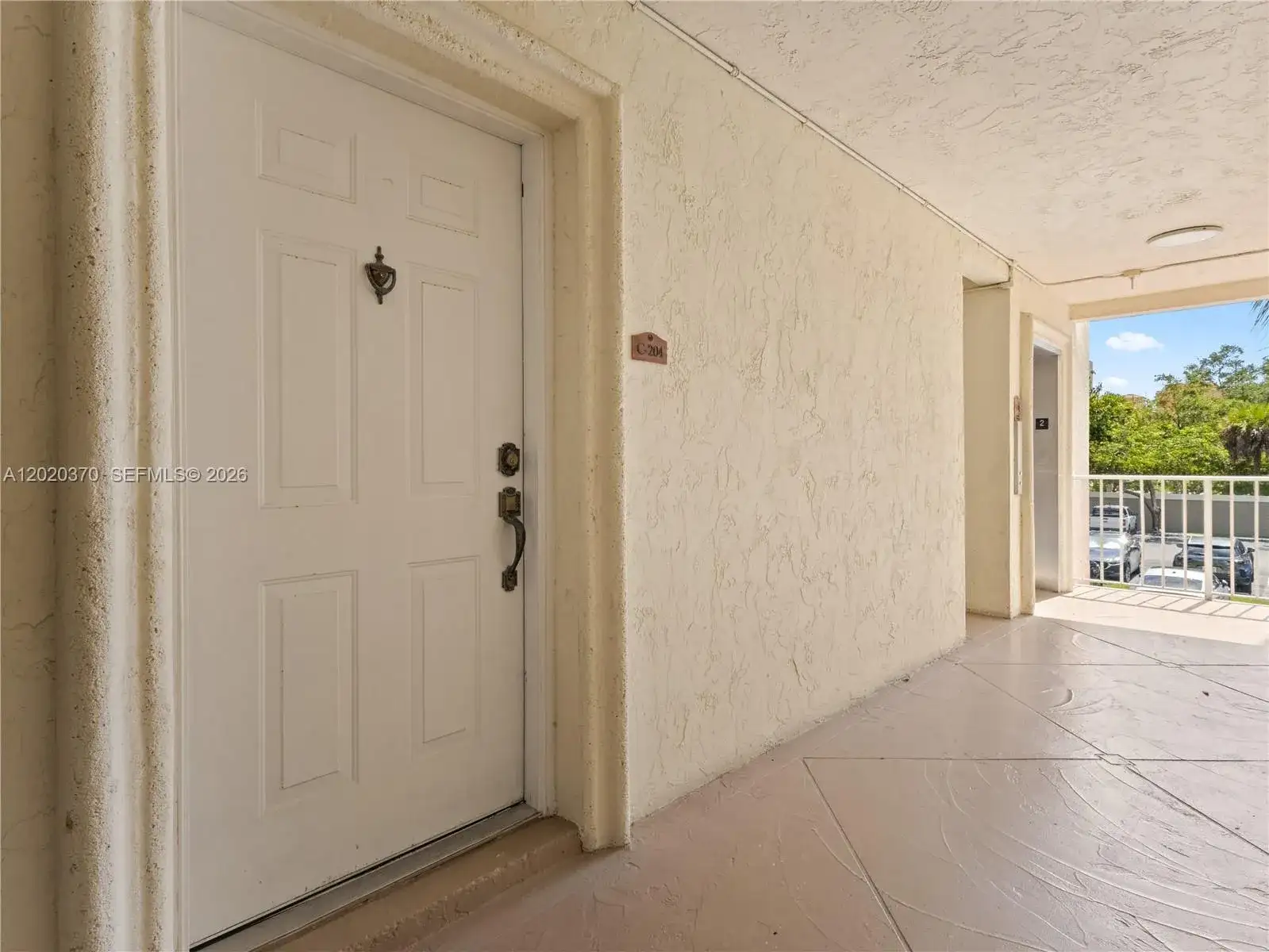 9301 SW 92nd Ave # 204C, Miami FL 33176 photo 3