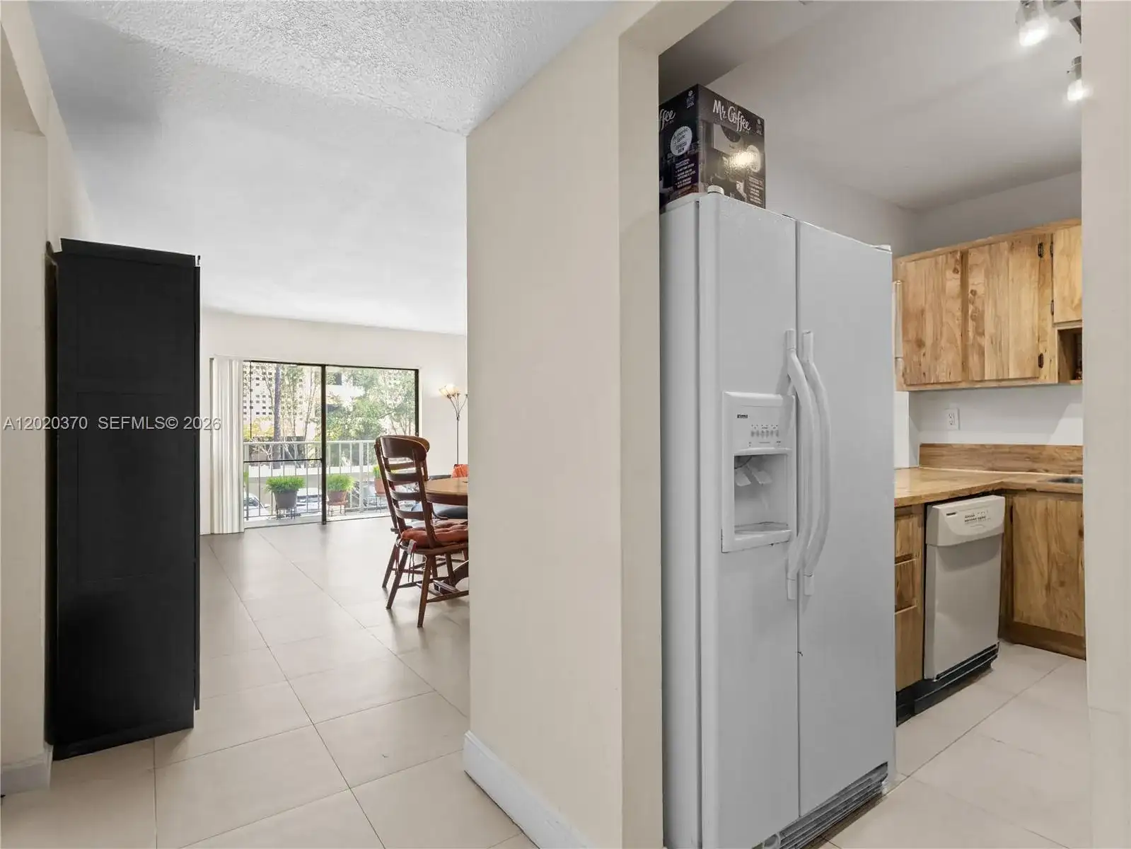9301 SW 92nd Ave # 204C, Miami FL 33176 photo 4