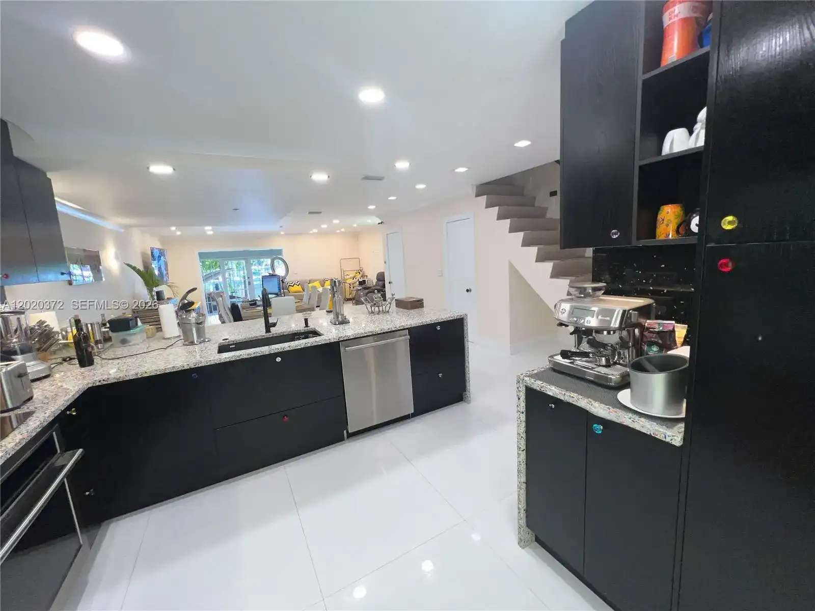 3756 NE 167th St, North Miami Beach FL 33160