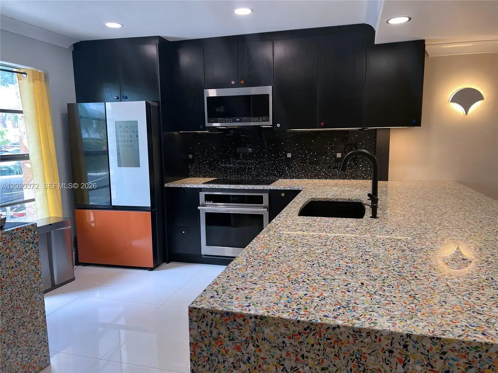 3756 NE 167th St, North Miami Beach FL 33160 photo 2