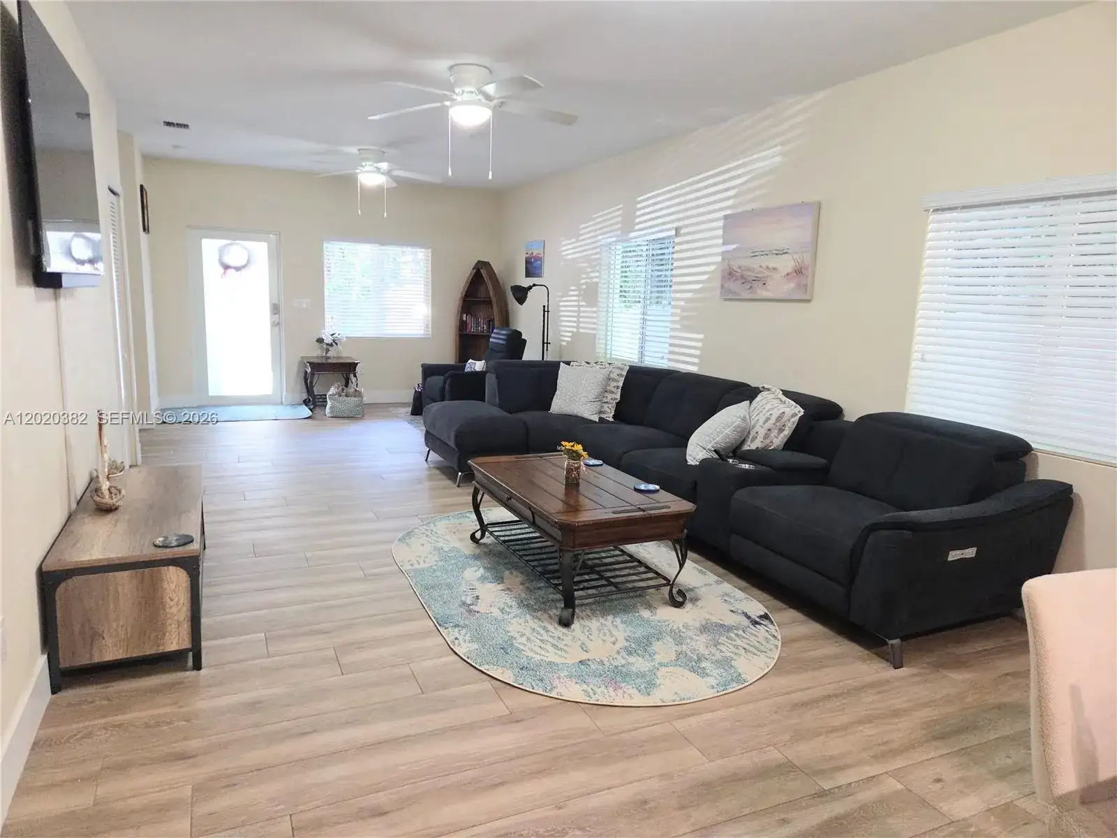 11 Pompano Ave # 11, Key Largo FL 33037 photo 2