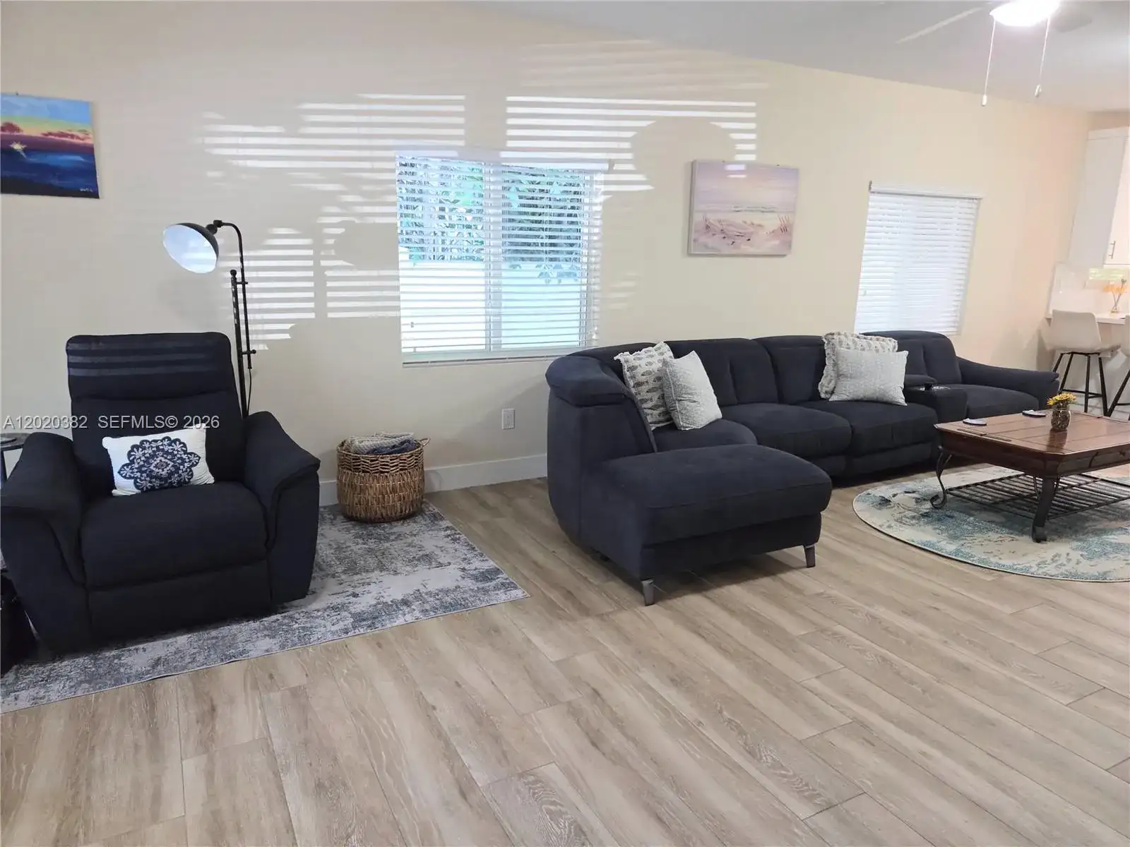 11 Pompano Ave # 11, Key Largo FL 33037 photo 3