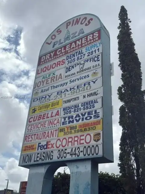 XXXX W 16th Ave, Hialeah FL 33012 photo 4