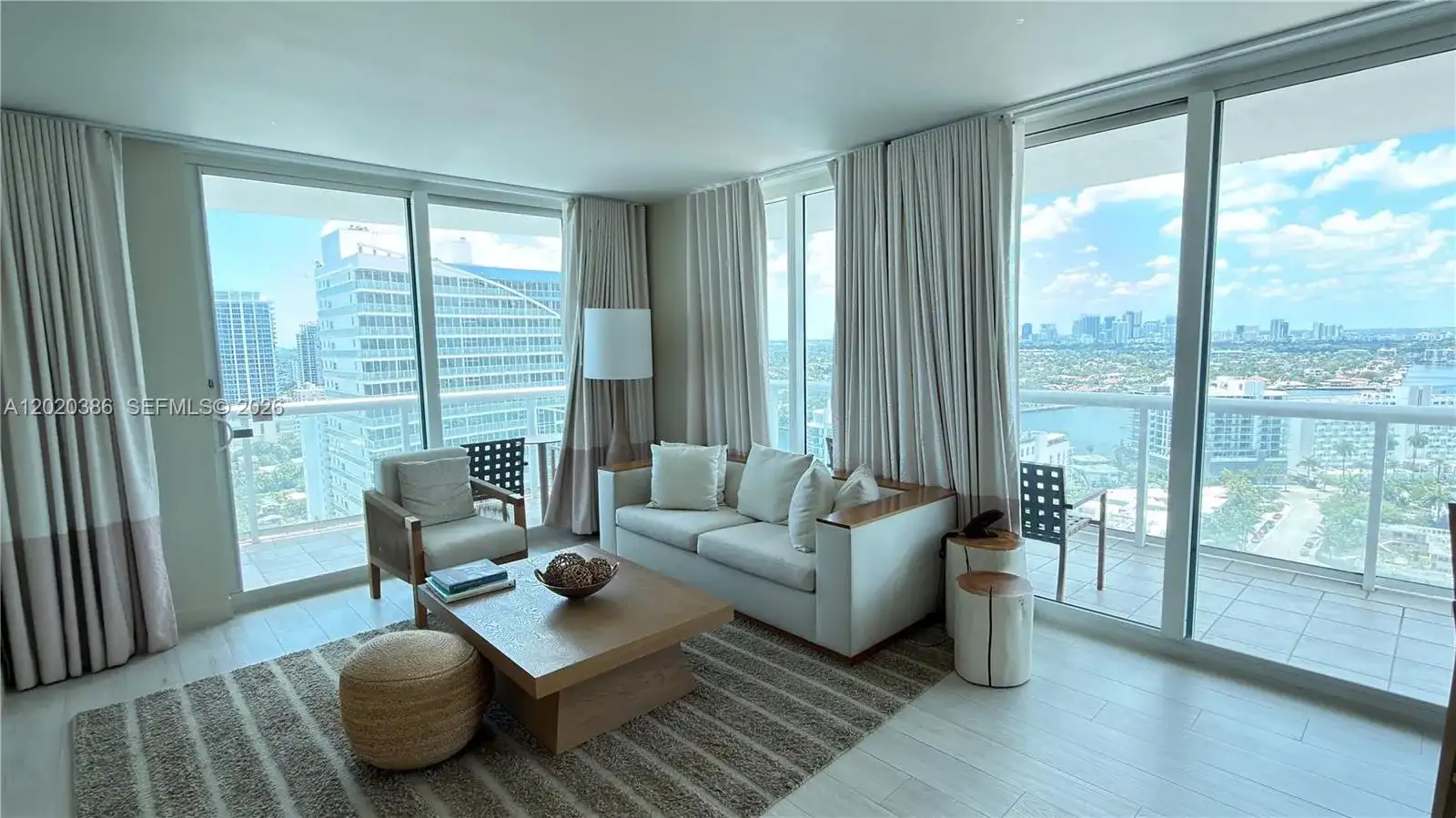 505 N Fort Lauderdale Beach Blvd # 2201, Fort Lauderdale FL 33304 photo 3