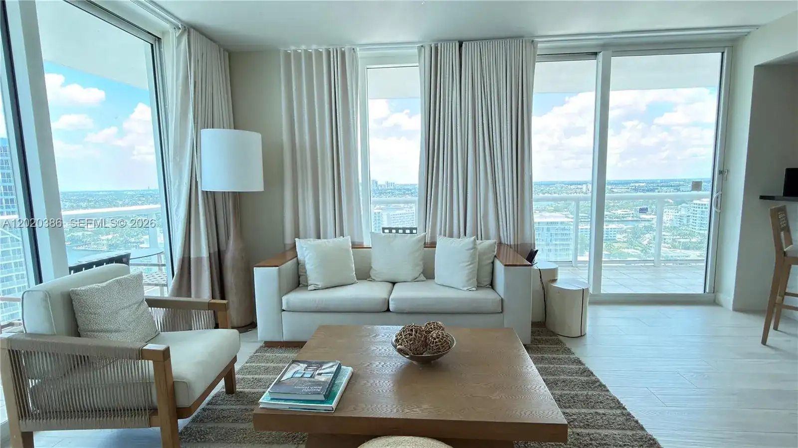 505 N Fort Lauderdale Beach Blvd # 2201, Fort Lauderdale FL 33304 photo 4