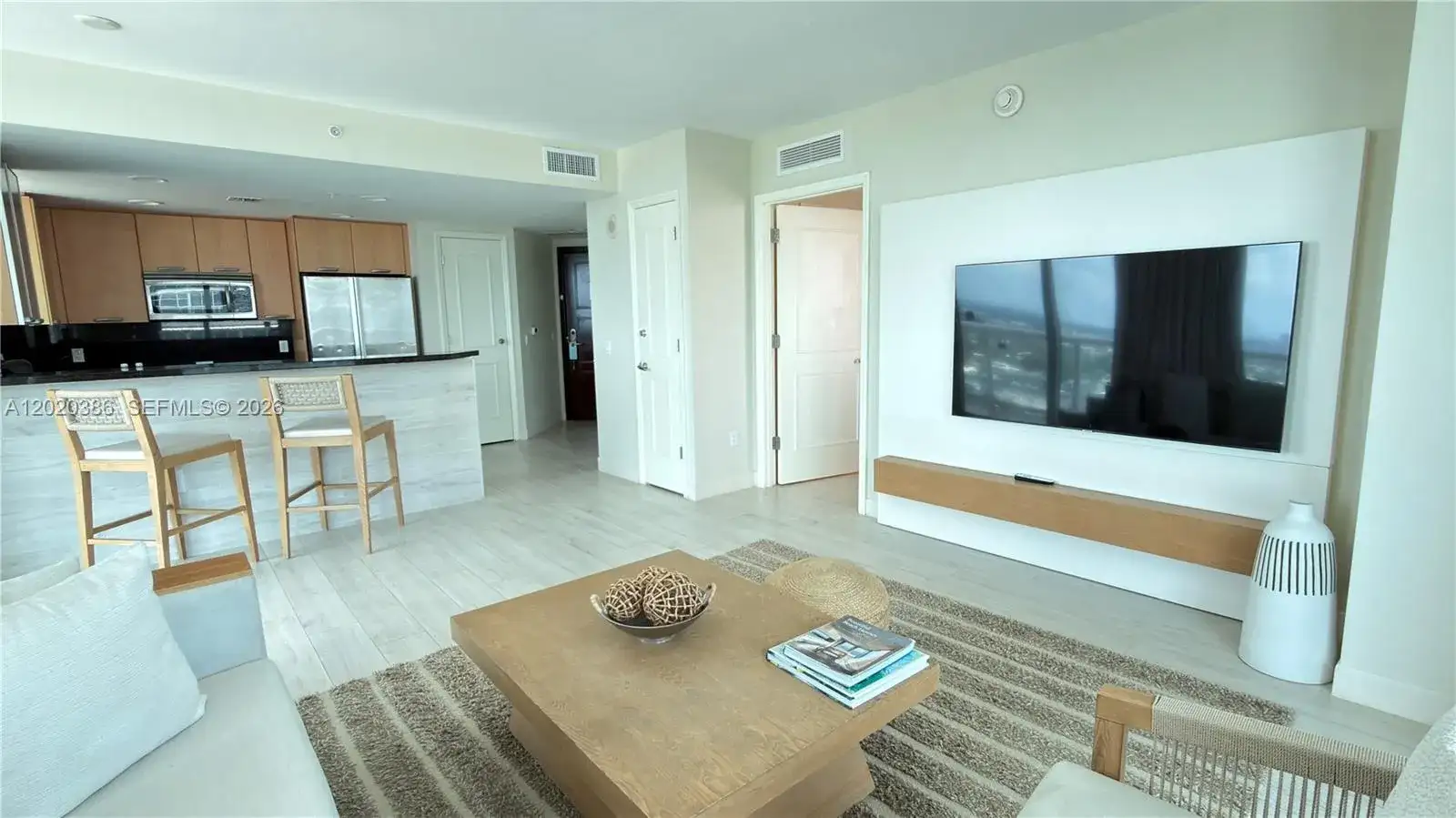 505 N Fort Lauderdale Beach Blvd # 2201, Fort Lauderdale FL 33304 photo 5