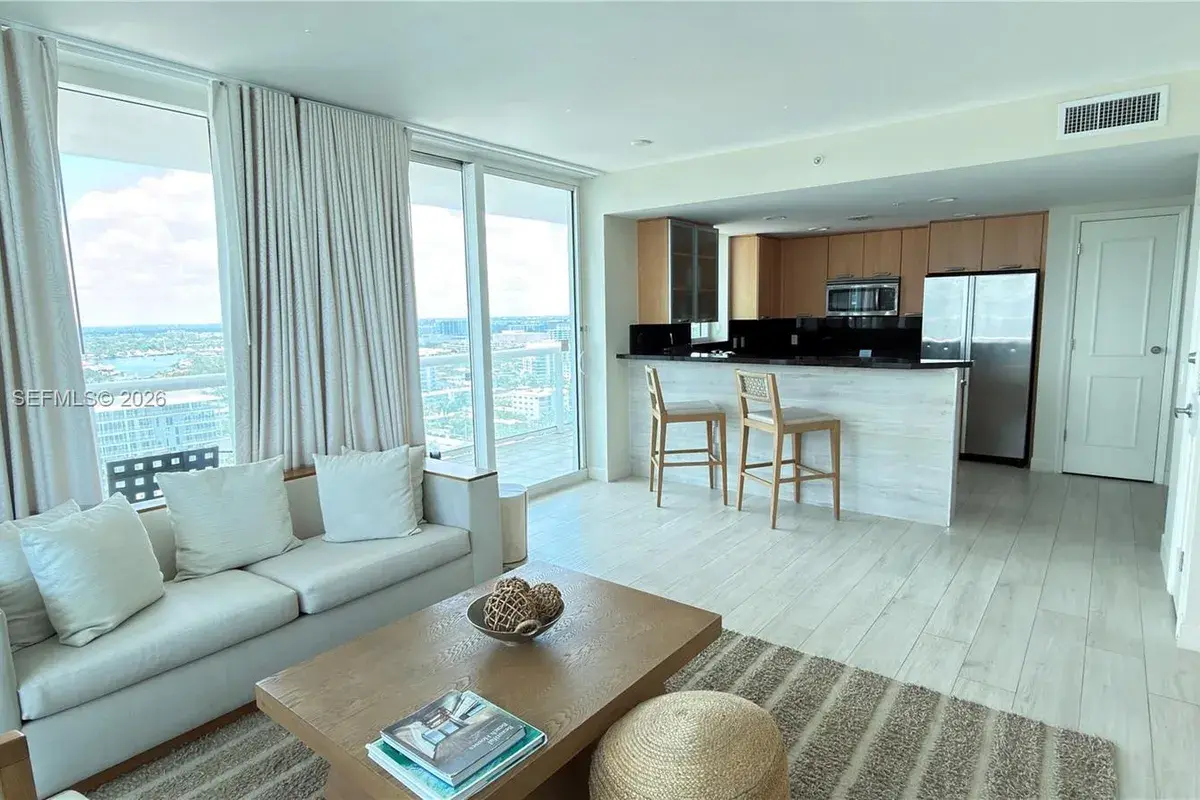 505 N Fort Lauderdale Beach Blvd # 2201, Fort Lauderdale FL 33304