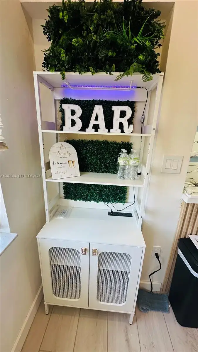 1670 SW 20th St # 2, Miami FL 33145 photo 4