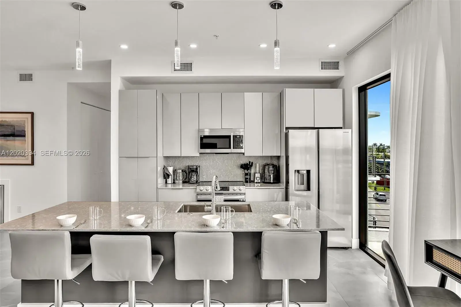 2100 Miami Rd # 401, Fort Lauderdale FL 33316