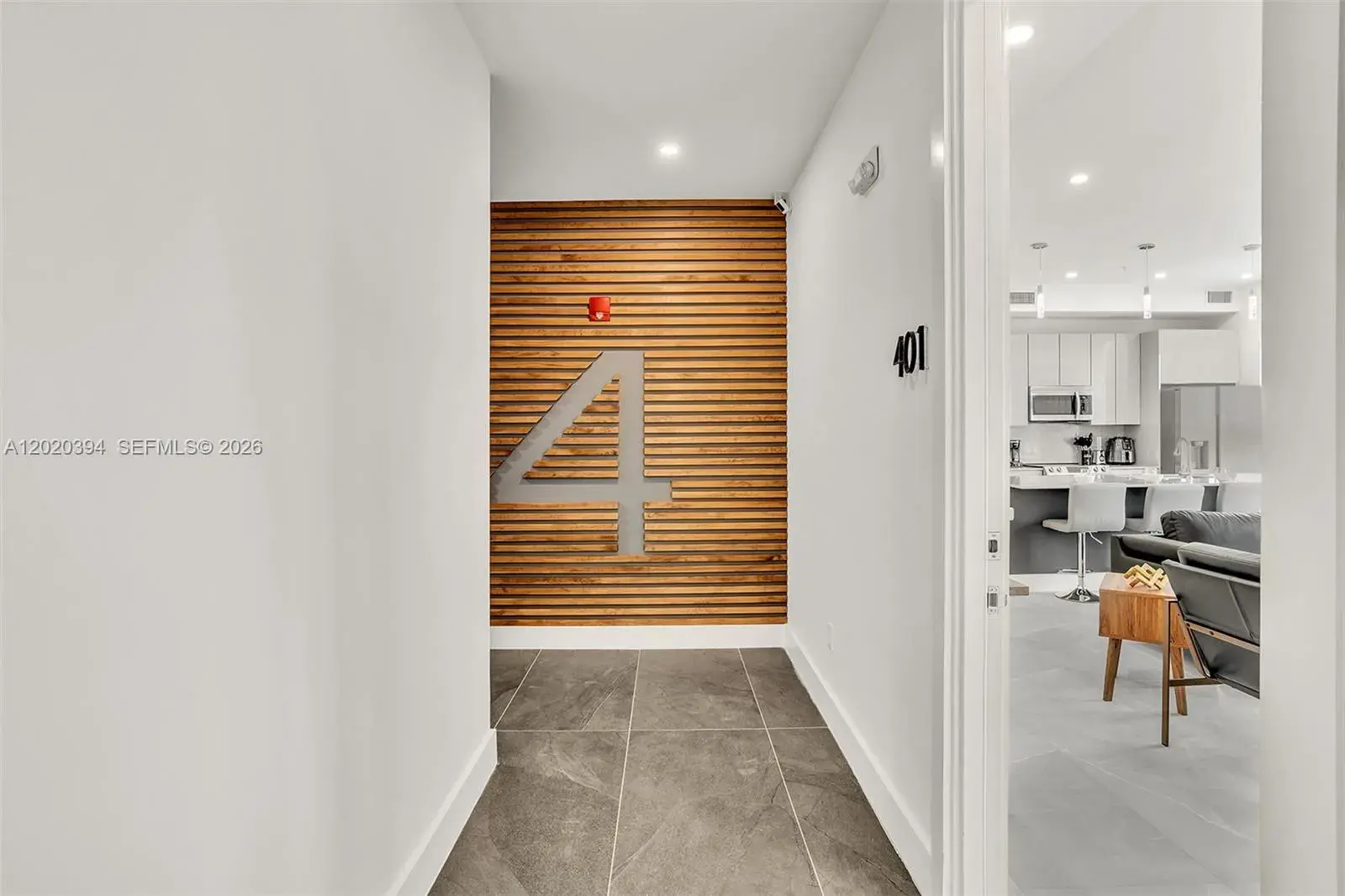 2100 Miami Rd # 401, Fort Lauderdale FL 33316