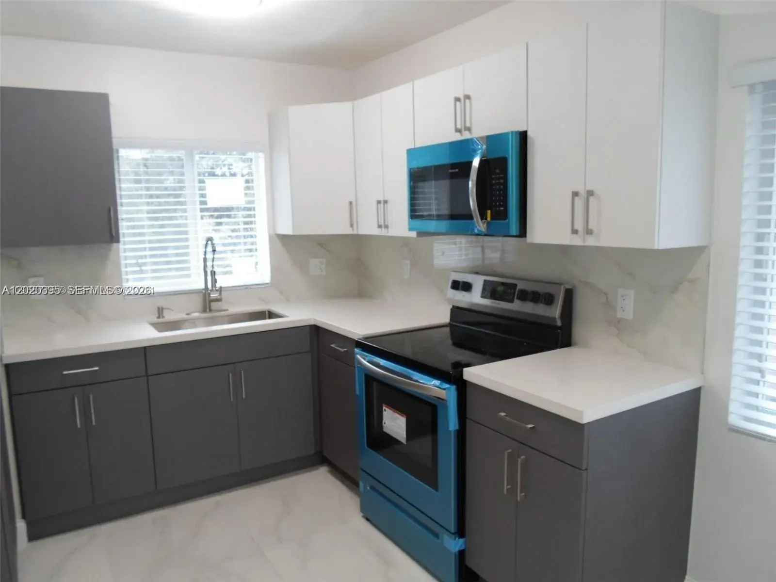 354 NW 59th Ter, Miami FL 33127