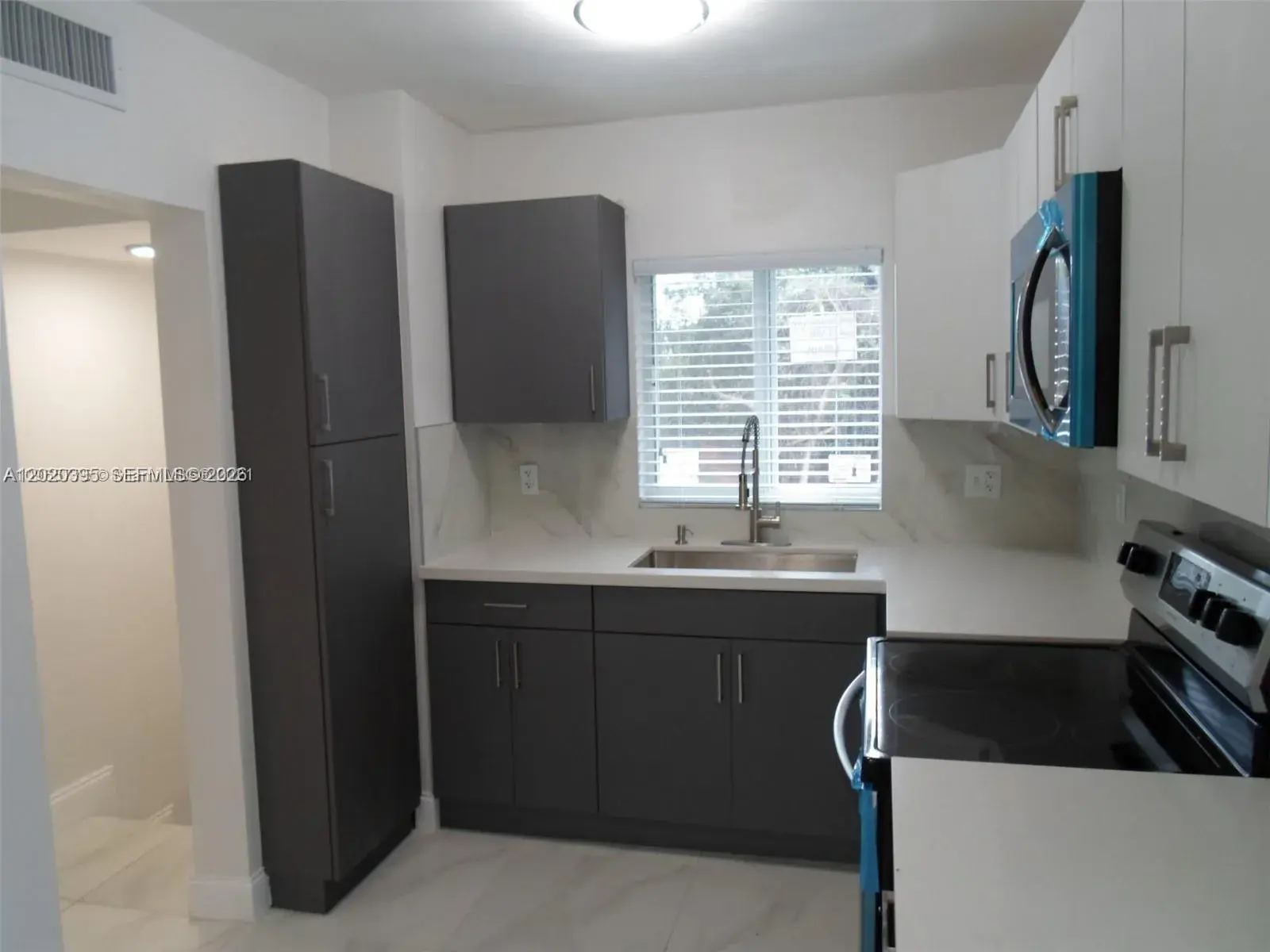 354 NW 59th Ter, Miami FL 33127