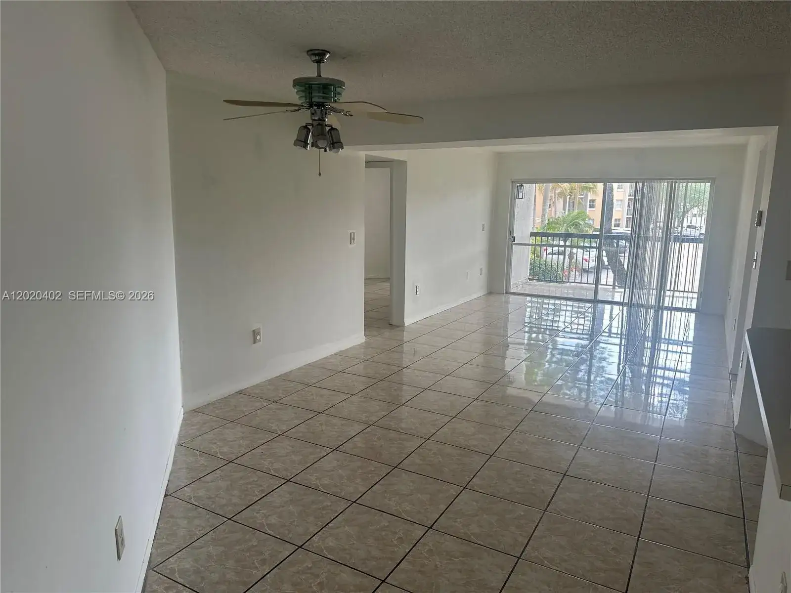 6272 NW 186th St # 212, Hialeah FL 33015 photo 5