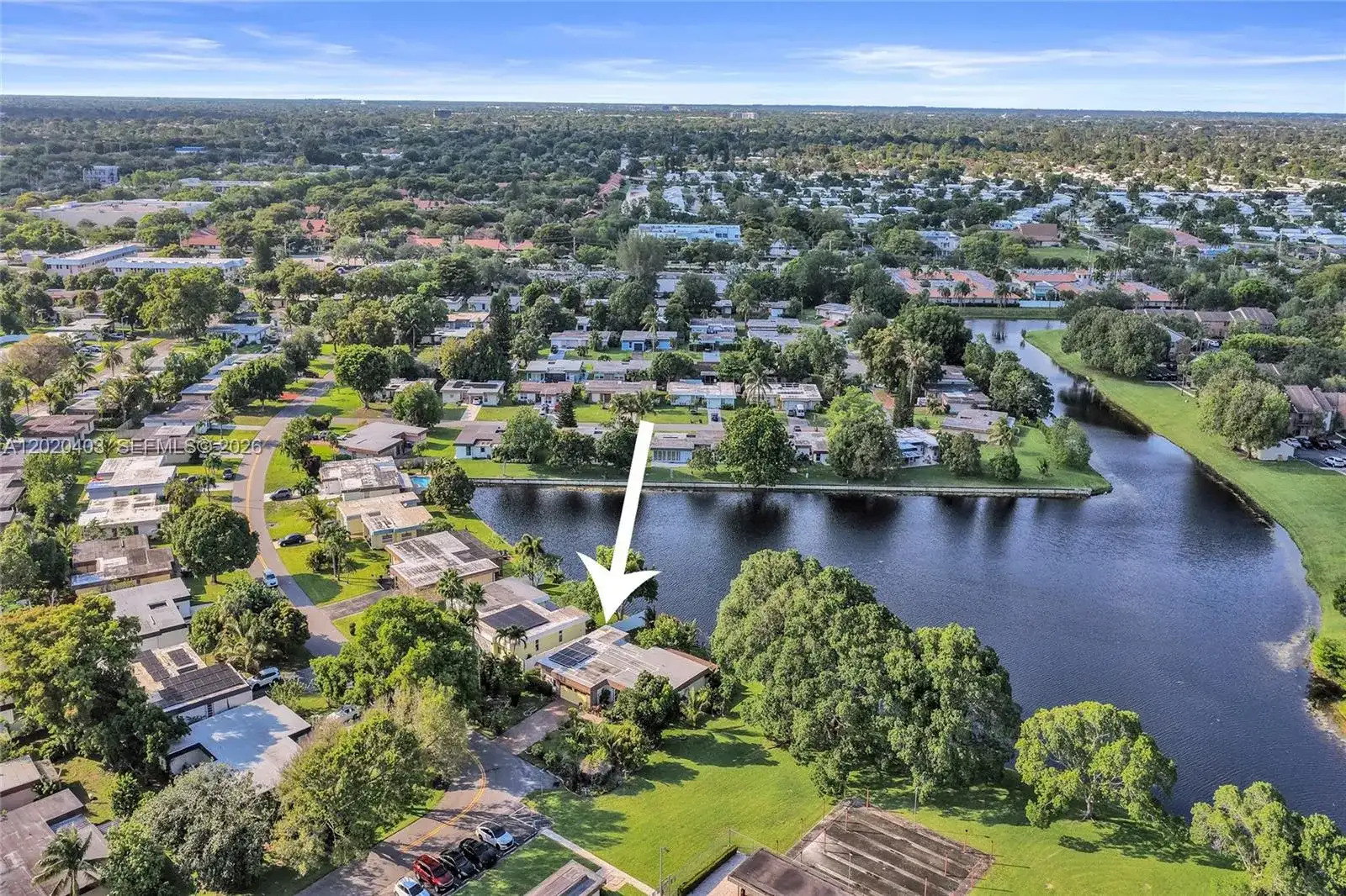 6408 NW 72nd Ave, Tamarac FL 33321 photo 5