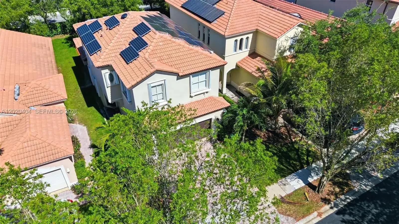 977 NE 37th Pl, Homestead FL 33033 photo 5