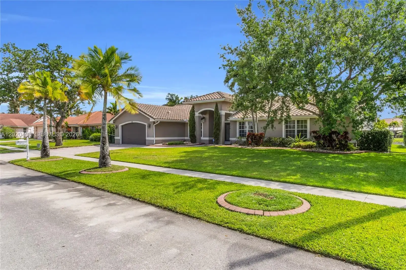 321 NW 193rd Ave, Pembroke Pines FL 33029 photo 4