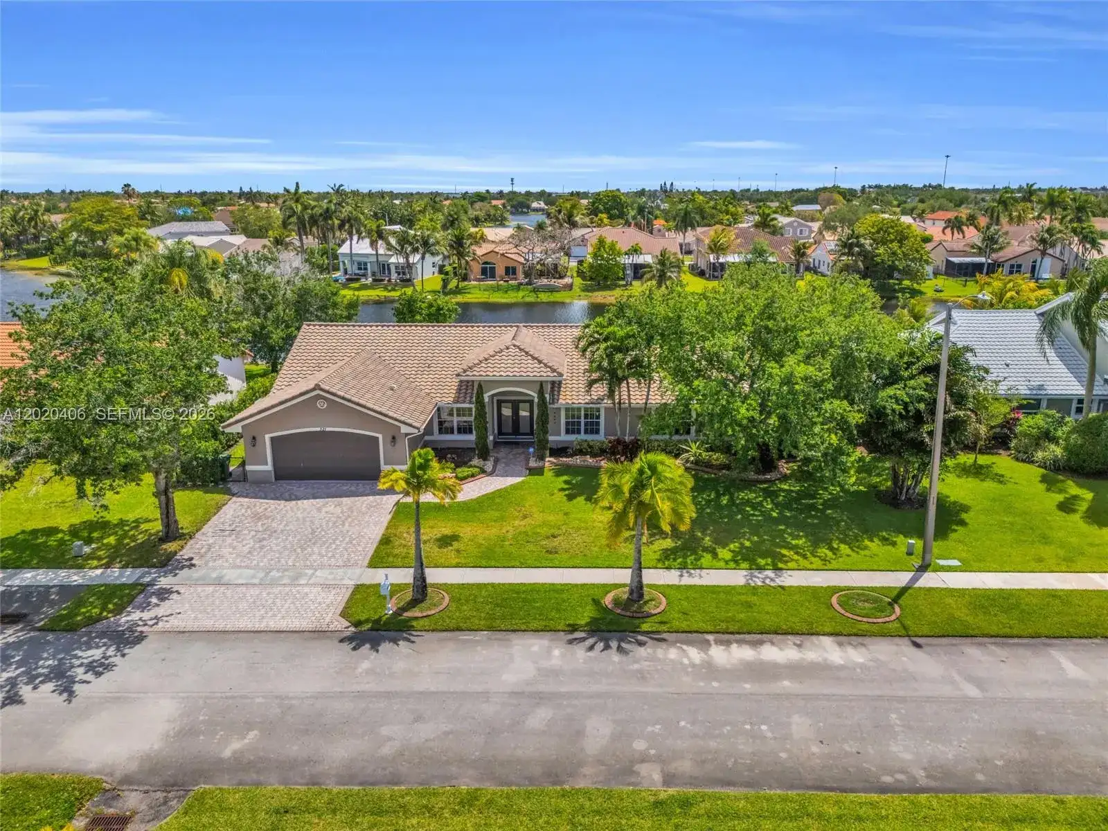 321 NW 193rd Ave, Pembroke Pines FL 33029 photo 5