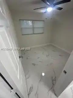 1311 NE 210th Ter # A, Miami FL 33179 photo 3