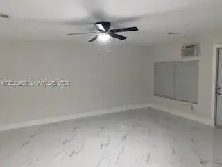 1311 NE 210th Ter # A, Miami FL 33179 photo 4