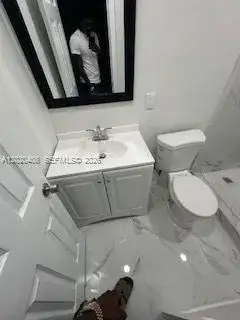 1311 NE 210th Ter # A, Miami FL 33179 photo 5