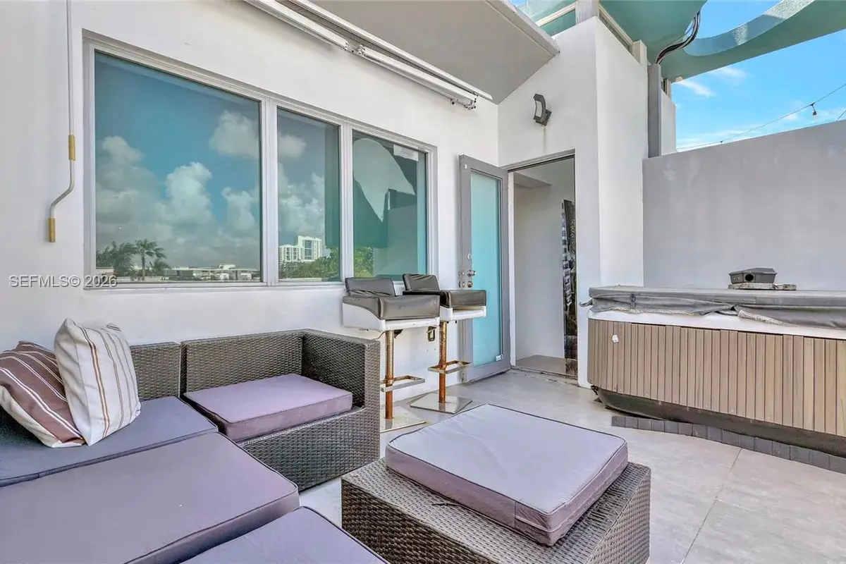 734 Michigan Ave # 6, Miami Beach FL 33139