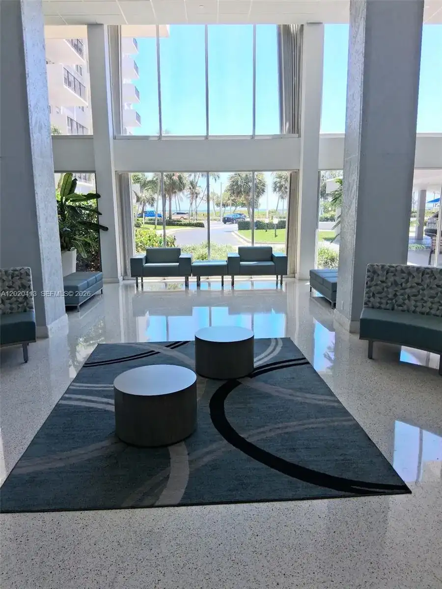 405 N Ocean Blvd # 1815, Pompano Beach FL 33062 photo 2