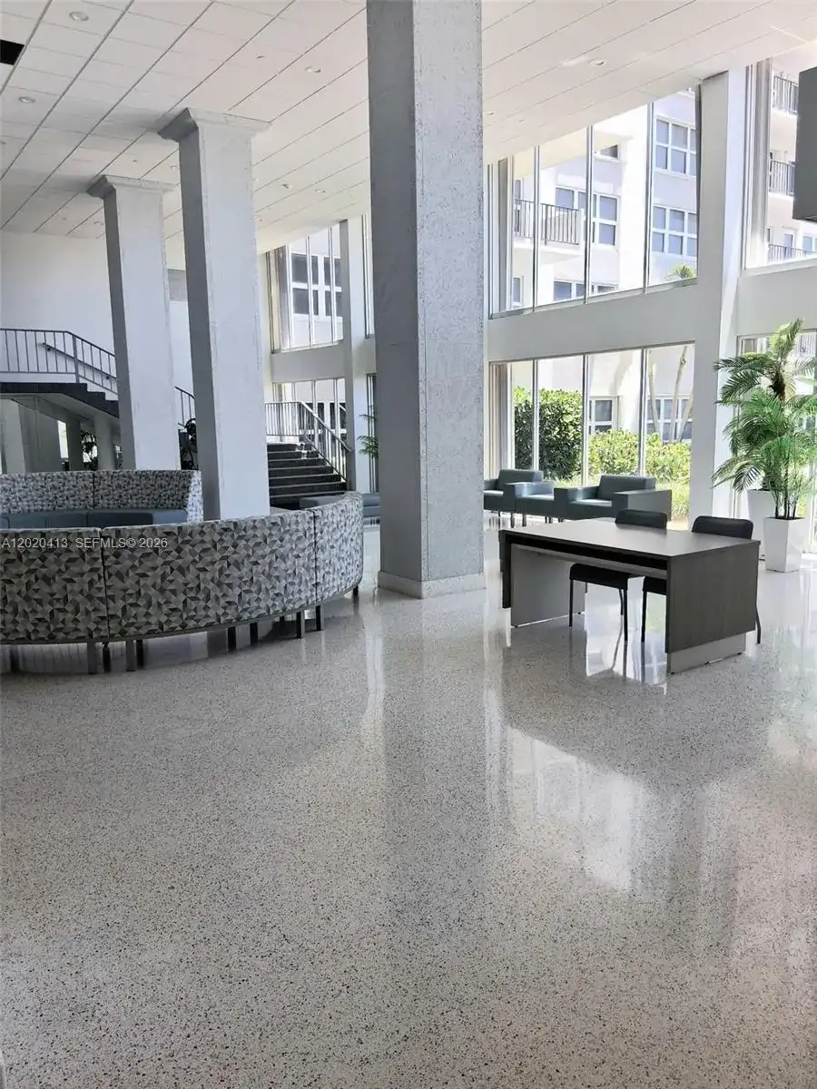 405 N Ocean Blvd # 1815, Pompano Beach FL 33062 photo 3