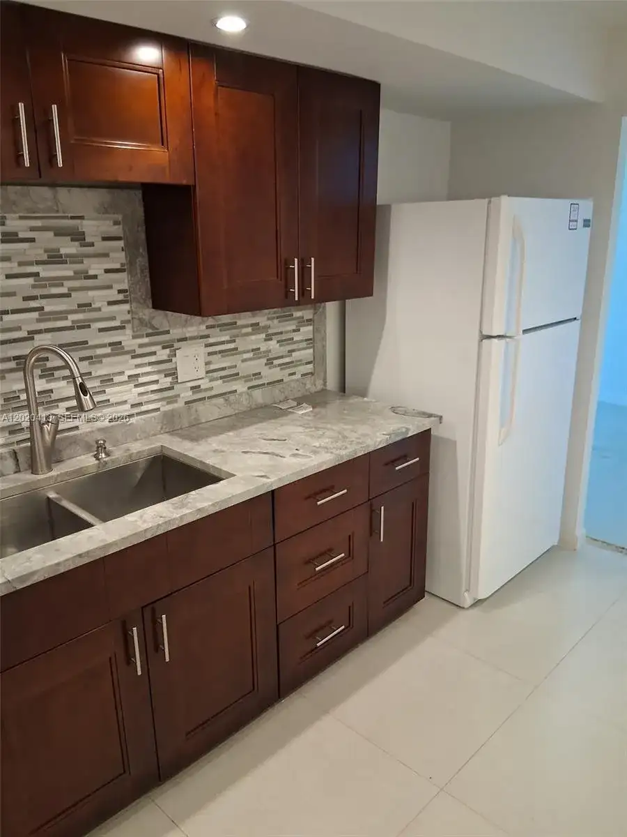 405 N Ocean Blvd # 1815, Pompano Beach FL 33062 photo 5