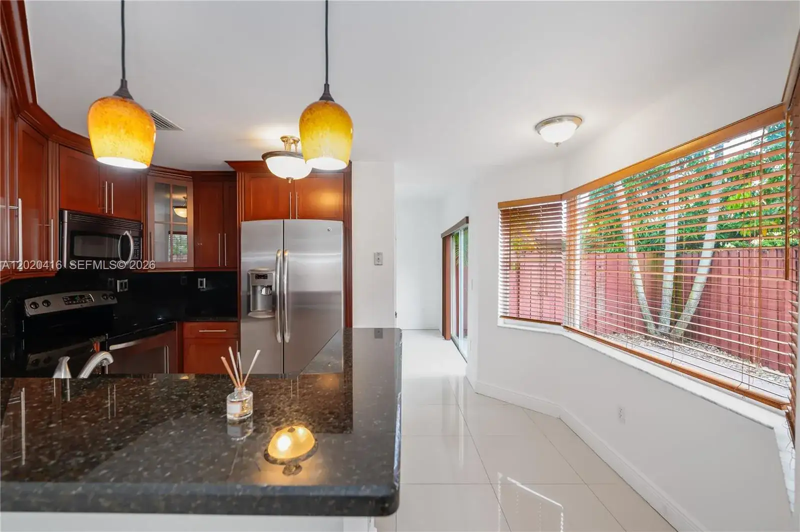 4668 SW 153rd Ct, Miami FL 33185 photo 4