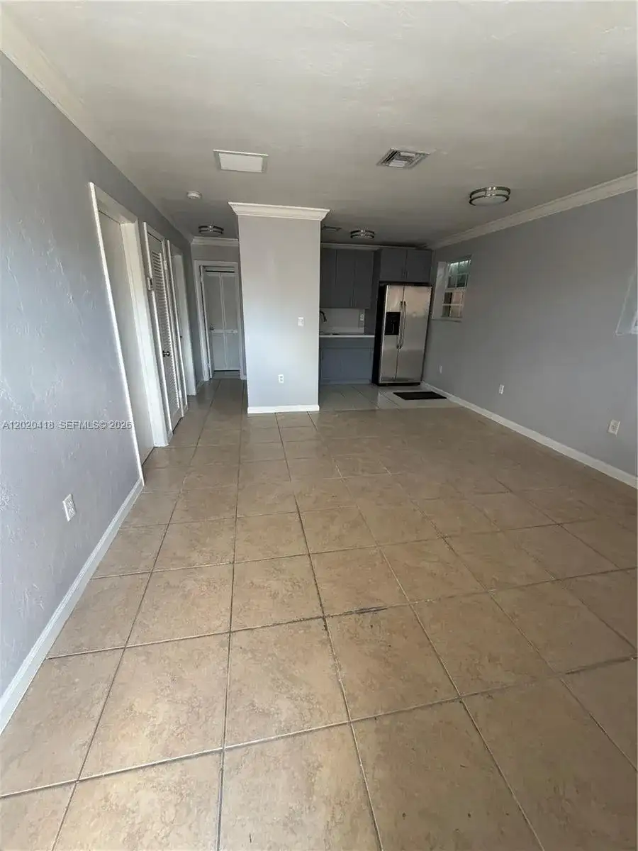 2924 NW 132nd Ter # 1, Opa-Locka FL 33054 photo 3