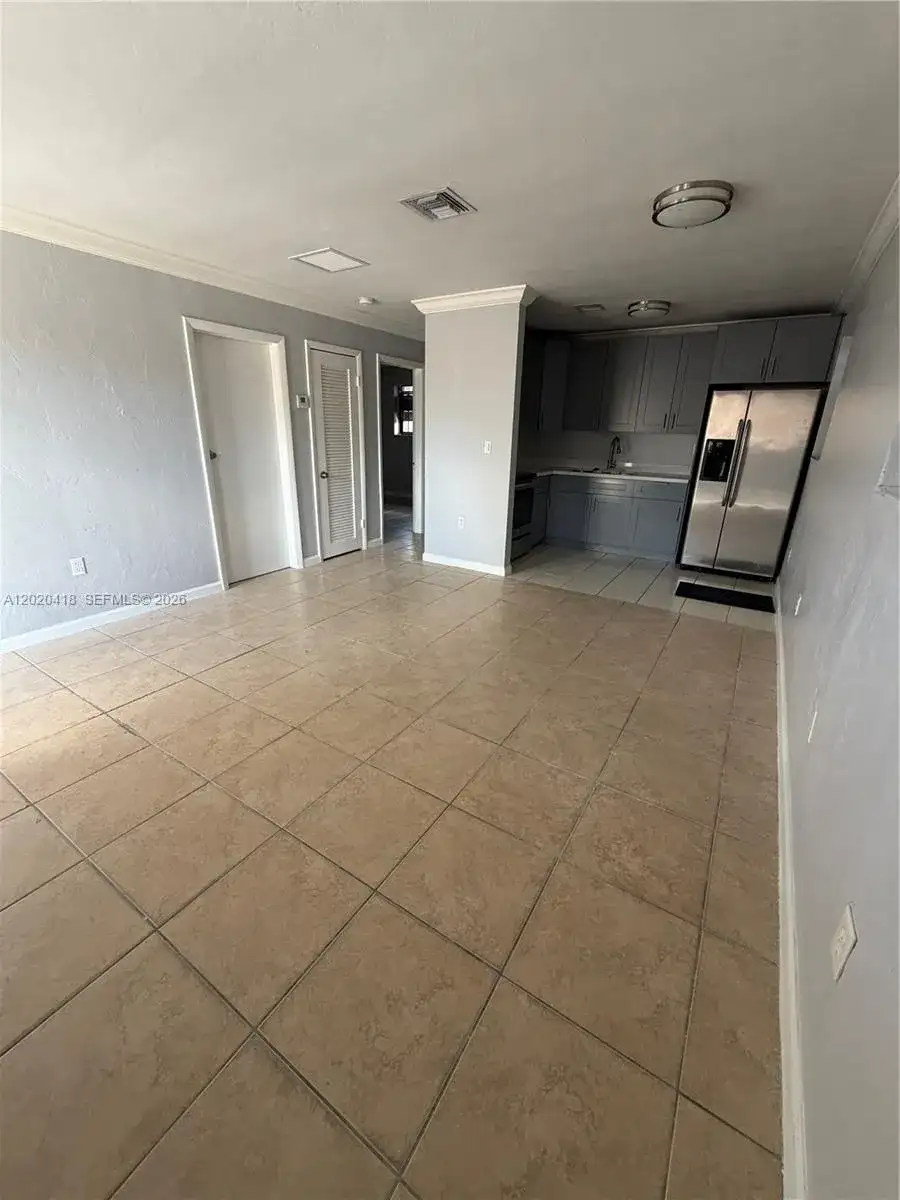 2924 NW 132nd Ter # 1, Opa-Locka FL 33054 photo 4