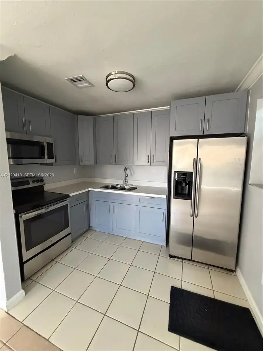 2924 NW 132nd Ter # 1, Opa-Locka FL 33054 photo 5